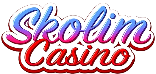 Skolim Casino