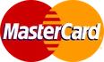 MC