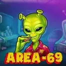 Area 69
