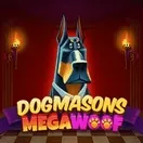 Dogmasons Megawoof