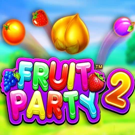 Fruit Party 2